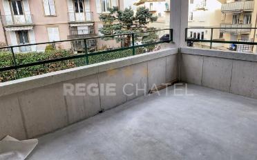 Apartment 4.5 rooms - image - 8