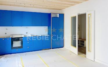 Appartement 2.5 pièces - image - 1