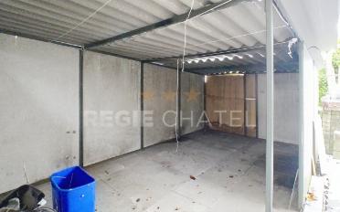 Shop 1 room - image - 7