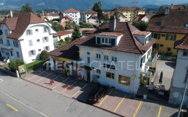 Shop 1 room - image - 1