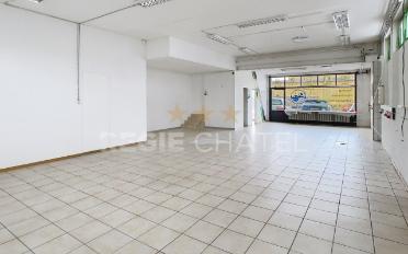 Shop 1 room - image - 6