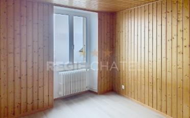 Apartment 3.5 rooms - image - 6