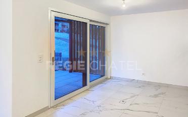 Wohnung 2 Zimmer - image - 6