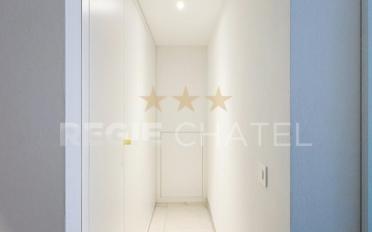 Wohnung 2 Zimmer - image - 3