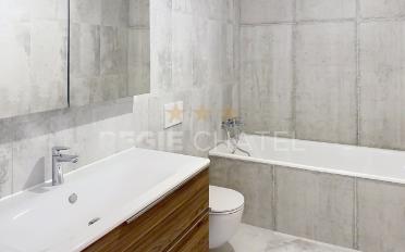 Wohnung 3.5 Zimmer - image - 5