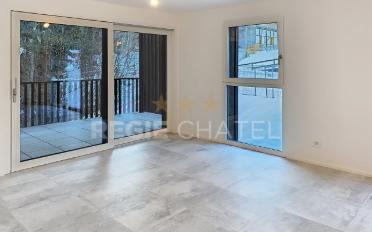 Wohnung 3.5 Zimmer - image - 6