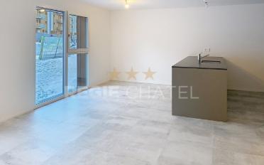 Wohnung 3.5 Zimmer - image - 7