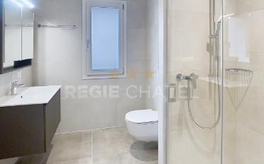 Wohnung 3.5 Zimmer - image - 3