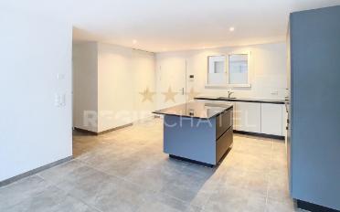 Wohnung 3.5 Zimmer - image - 2