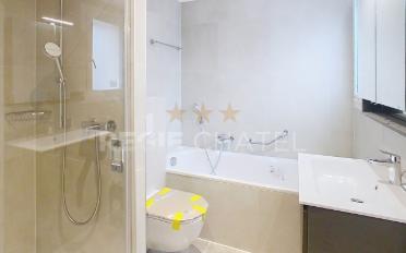 Wohnung 4.5 Zimmer - image - 4