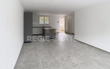 Wohnung 4.5 Zimmer - image - 3