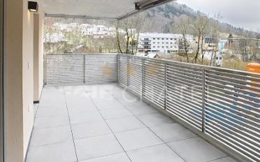 Wohnung 4.5 Zimmer - image - 5