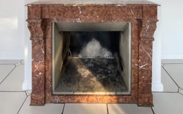 Apartment 5.5 rooms - image - 7