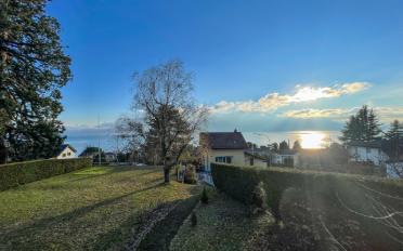 Apartment 5.5 rooms - image - 13