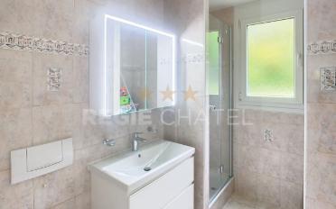 Wohnung 4.5 Zimmer - image - 8