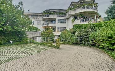 Wohnung 4.5 Zimmer - image - 1