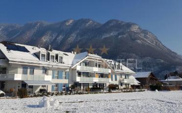 Appartement 4.5 pièces - image - 1