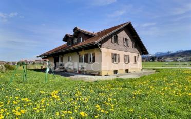 Appartement 5.5 pièces - image - 3