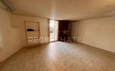 Storage room 1 room - image - 4