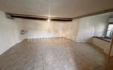 Storage room 1 room - image - 5