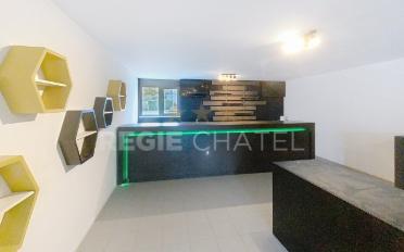 Commercial 1 room - image - 4