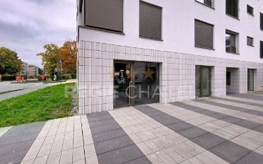 Commercial 1 room - image - 2