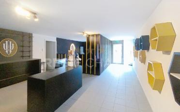 Commercial 1 room - image - 3