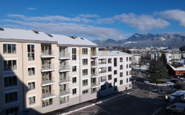 Commercial 1 room - image - 1