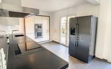 Villa 8 Zimmer - image - 7