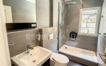 Villa 8 Zimmer - image - 8