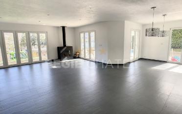 Villa 8 Zimmer - image - 3