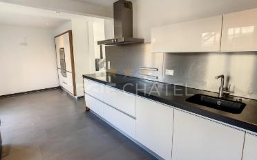 Villa 8 Zimmer - image - 5