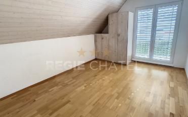 Villa 8 Zimmer - image - 9