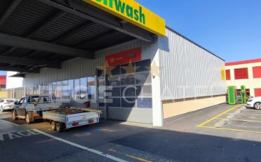 Storage room - image - 2