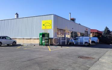 Storage room - image - 1