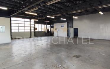 Storage room - image - 3