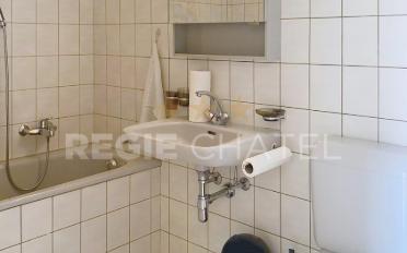 Apartment 2.5 rooms - image - 5