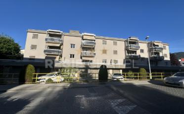 Apartment 2.5 rooms - image - 7