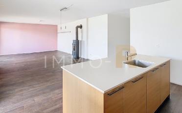 Appartement 4.5 pièces - image - 3