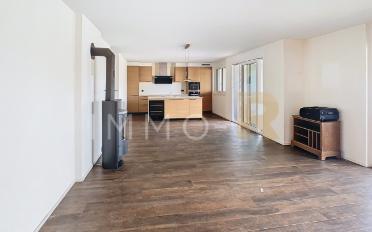 Appartement 4.5 pièces - image - 5