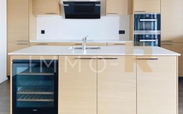 Appartement 4.5 pièces - image - 2