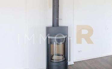 Appartement 4.5 pièces - image - 6