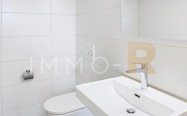 Appartement 4.5 pièces - image - 8