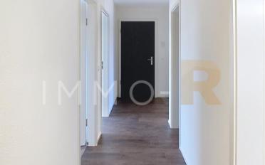 Appartement 4.5 pièces - image - 7