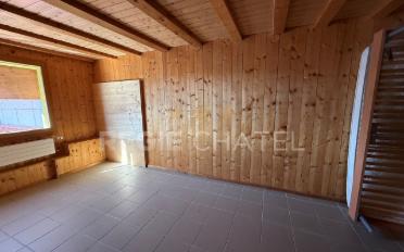 Office 1 room - image - 1