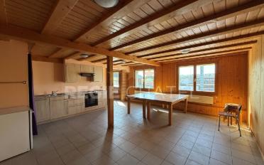 Office 1 room - image - 2