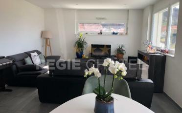 Appartement 4.5 pièces - image - 4