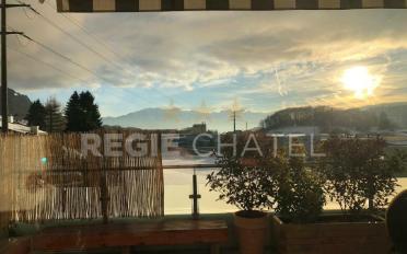 Appartement 4.5 pièces - image - 5