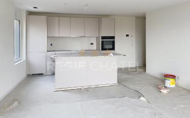 Wohnung 3.5 Zimmer - image - 2