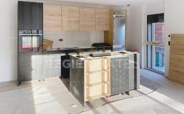 Appartement 2.5 pièces - image - 1